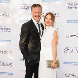 Eric-Dane-and-Rebecca-Gayheart-GettyImages-692404650.jpg