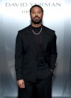 All famous mentioned during Kanye West Michael B Jordan trial and more