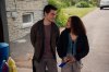 Everything i know about ginny and georgia