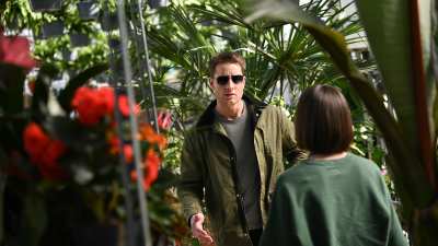 Everything to Know About Tracker Season 3