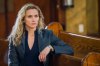 FBI FOST WANT TO ENDS Nina Chase Series