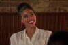 Finish FBI Series Finish The Most Sheryll Barnes