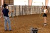 Farmer Wants a Wife