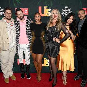 Feature 90 Day Fiance Party Recap