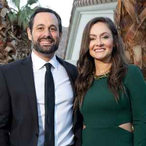 Feature Inside Molly Mesnick and Jason Mesnick Custom Home Build 2 Years in the Making
