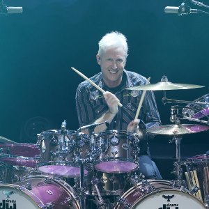 Foo Fighters Fire Drummer Josh Fresee