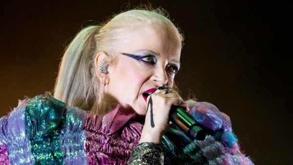 Garbage New Album feature GettyImages-2162723189