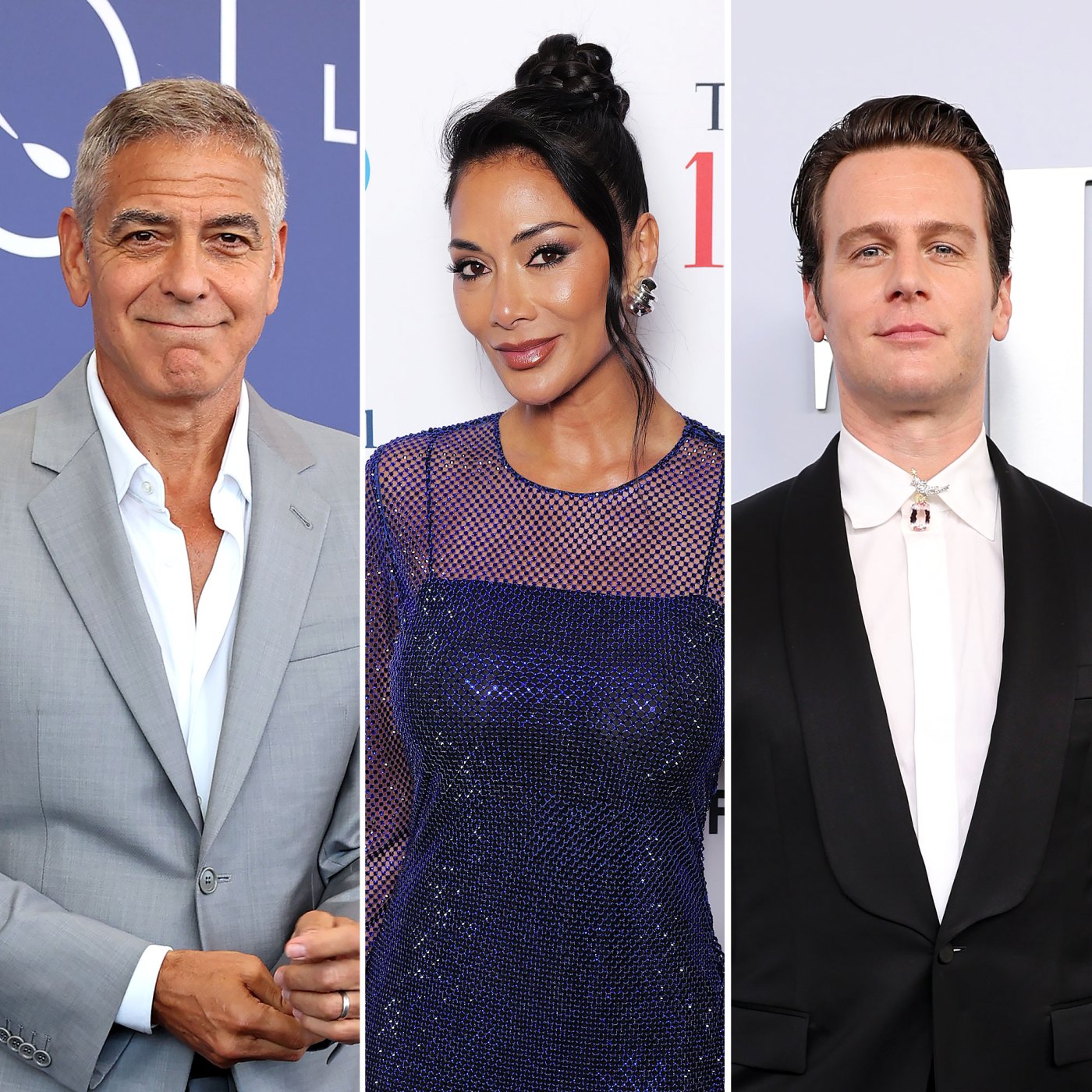 Tony Awards 2025 Nominations: Complete List | Us Weekly