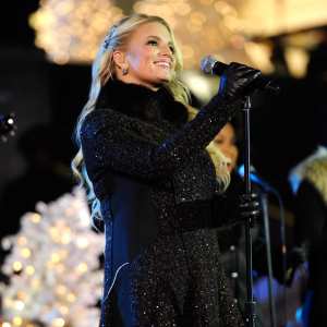 GettyImages-107225374 Revisiting Jessica Simpson Last TV Performance