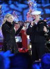 Gettyimages-107244441 revisit Jessica Simpson last TV performance.