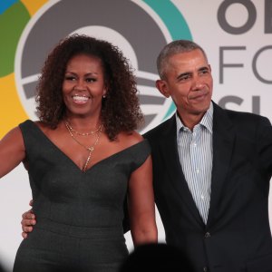 GettyImages-1184273896-Michelle-Obama-Barack-Obama