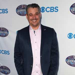 Boston Rob Addresses Not Being on Survivor 50