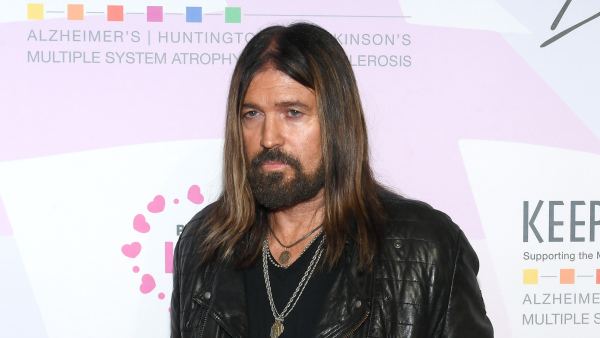 GettyImages-1211066722-Billy.jpg