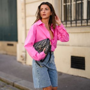 style