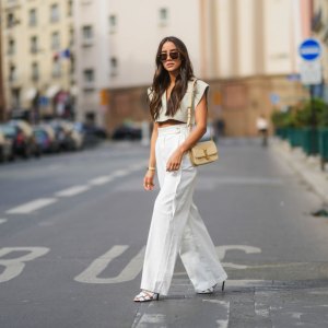 style