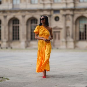 style