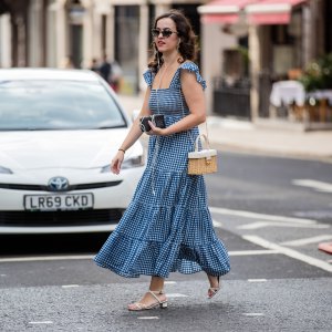style