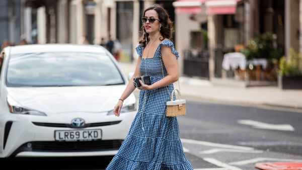 style