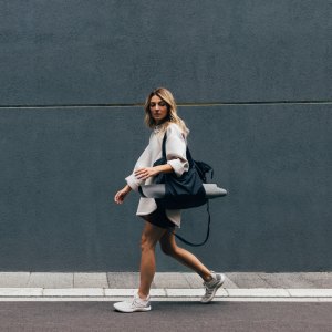 style