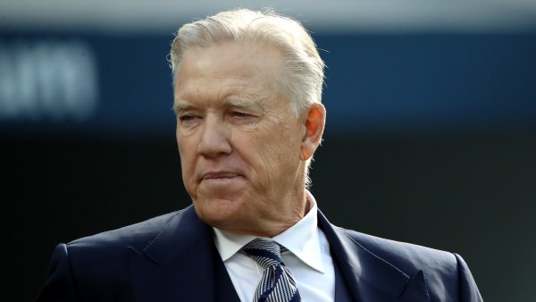 John Elways Friend Jeff Sperbecks Cause of Death Revealed Report