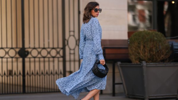 style