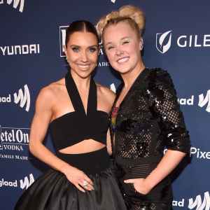 GettyImages-1389226679 Jenna Johnson Weighs In on JoJo Siwa’s New Relationship