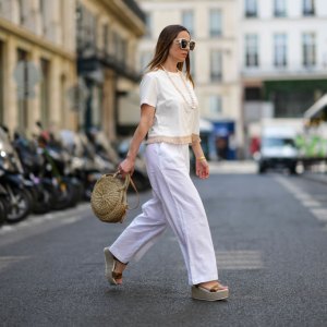 style