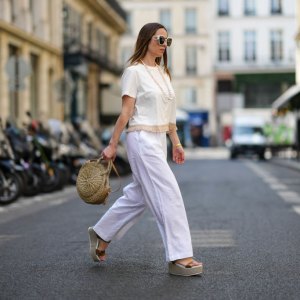 style