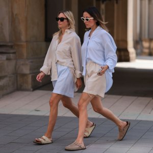 style
