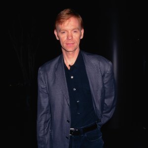 GettyImages-1433156868 David Caruso Rare Appearance.jpg