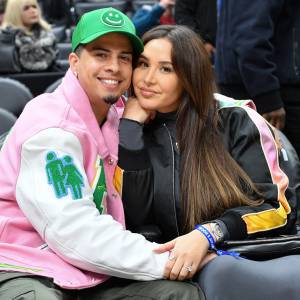 Catherine Paiz on ‘Call Her Daddy’: Biggest Revelations About ‘Ace Family’ and Austin McBroom’s Infidelity