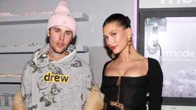 Justin Bieber Is in a Good Place With Wife Hailey Bieber as He Continues Healing Period