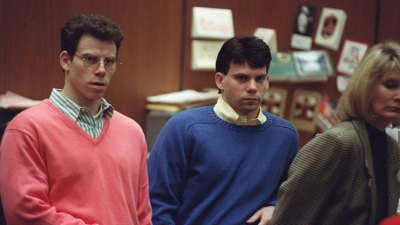 Los Angeles DA Questions Judge's Quick Deliberation