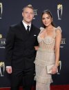 Aurora Culpo says that Olivia and Sophia do not speak after fighting for a baby shower internally