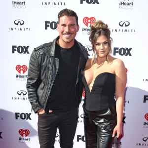 The Valley Recap: Brittany Cartwright Shares Jax Taylor’s ‘Rage Texts’ From Treatment