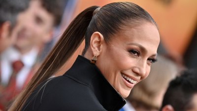 Jennifer Lopez