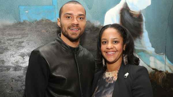 GettyImages-159961908 Jesse Williams Aryn Drake-Lee.jpg