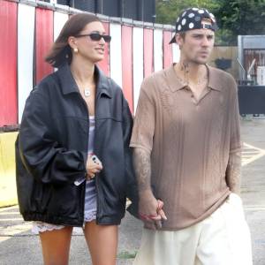 GettyImages-1632043498 Hailey Bieber Justin bieber.jpg