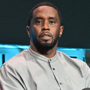 GettyImages-1641348632-Diddy-Verdict-in-Sex-Trafficking-Trial.jpg