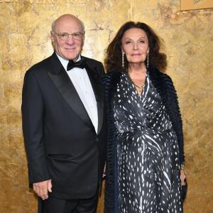 DVF-Husband-Sexuality