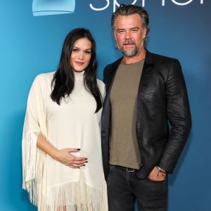 GettyImages-1709170363-Josh-Duhamel-Wife-Audra