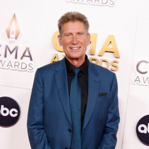 Gerry Turner’s Candid Quotes About His Cancer Journey