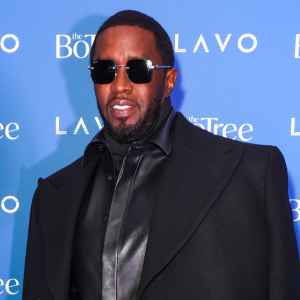 GettyImages-1784892142 Diddy Trial 2nd Witness Testifies