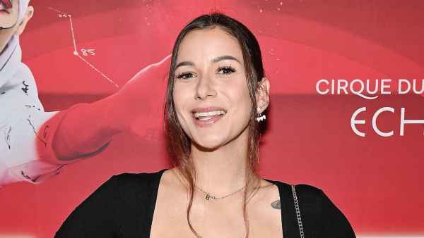 GettyImages-1785092434-Amber-Pike-Gets-Real-About-Unaesthetic-Postpartum-Body-After-Daughters-Birth