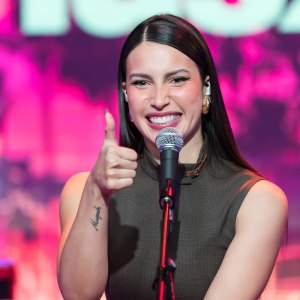 Zhamira Zambrano