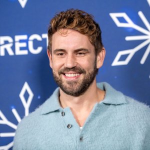 Nick Viall Podcast Deal