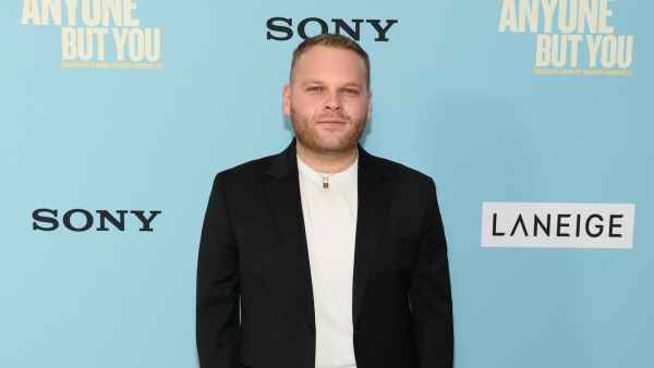 Influencer Bran Flakezz Breaks Down Content Creation Earnings