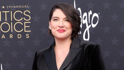 Taylor Jenkins Reid Book to Movie and TV Adaptations