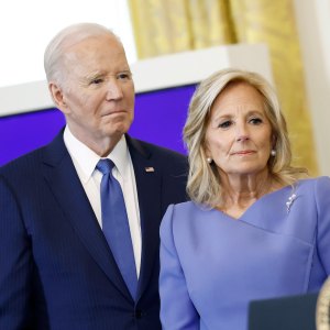 GettyImages-2094516239 Joe Biden Family Tragedies