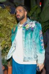Miranda Derrick Social Media Dancer reveals DM She He Got From Drake Inline